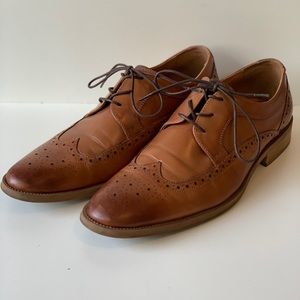 Aldo Dress Shoes